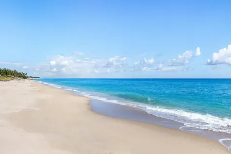 1620 S Ocean Boulevard Palm Beach FL 33480