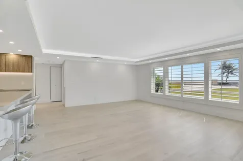 600 S Ocean Boulevard Boca Raton FL 33432
