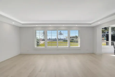 600 S Ocean Boulevard Boca Raton FL 33432
