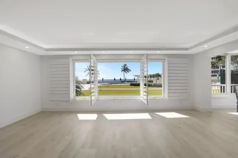 600 S Ocean Boulevard Boca Raton FL 33432