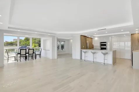 600 S Ocean Boulevard Boca Raton FL 33432