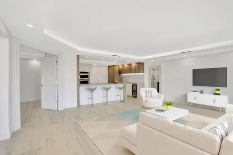 600 S Ocean Boulevard Boca Raton FL 33432