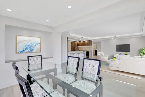 600 S Ocean Boulevard Boca Raton FL 33432