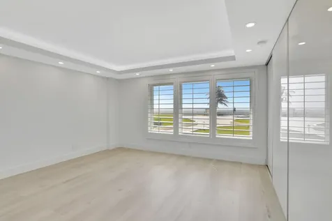 600 S Ocean Boulevard Boca Raton FL 33432