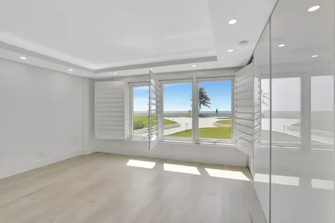 600 S Ocean Boulevard Boca Raton FL 33432