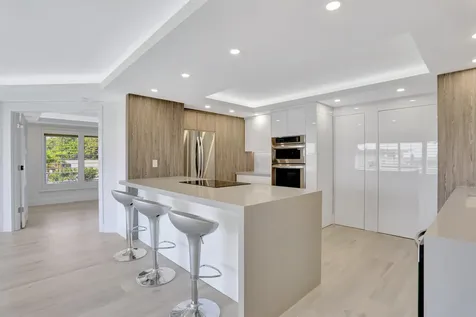 600 S Ocean Boulevard Boca Raton FL 33432