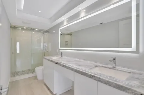 600 S Ocean Boulevard Boca Raton FL 33432