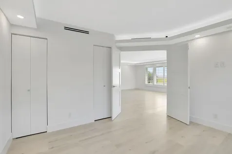 600 S Ocean Boulevard Boca Raton FL 33432