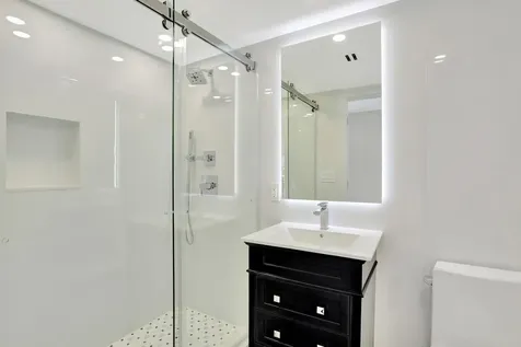 600 S Ocean Boulevard Boca Raton FL 33432
