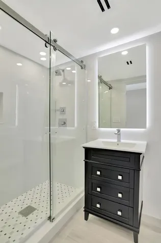600 S Ocean Boulevard Boca Raton FL 33432