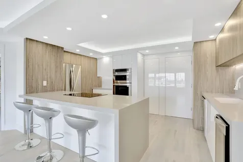 600 S Ocean Boulevard Boca Raton FL 33432