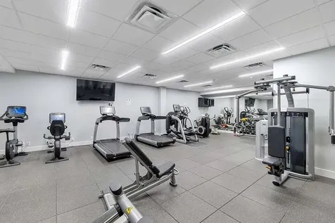 600 S Ocean Boulevard Boca Raton FL 33432