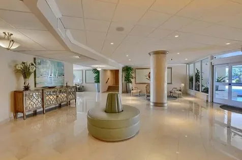 600 S Ocean Boulevard Boca Raton FL 33432