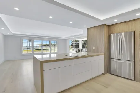 600 S Ocean Boulevard Boca Raton FL 33432