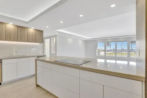 600 S Ocean Boulevard Boca Raton FL 33432