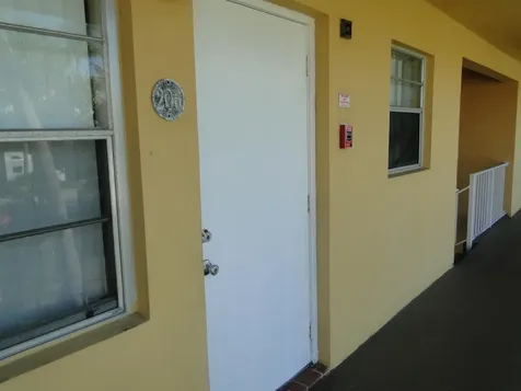 220 Croton Avenue Lantana FL 33462