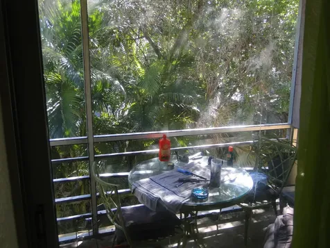 220 Croton Avenue Lantana FL 33462