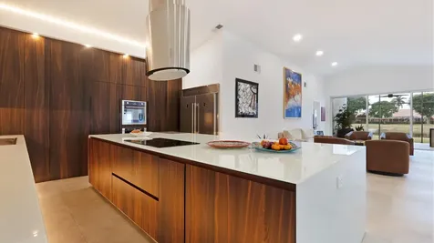 10367 Sunset Bend Drive Boca Raton FL 33428