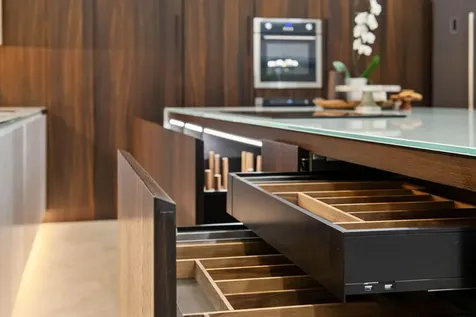 10367 Sunset Bend Drive Boca Raton FL 33428