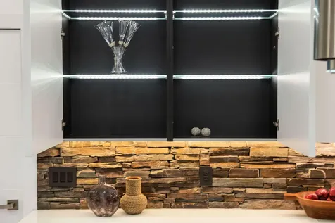 10367 Sunset Bend Drive Boca Raton FL 33428