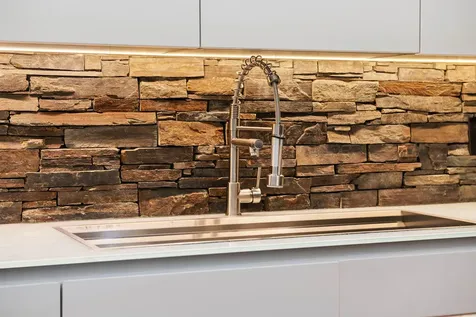 10367 Sunset Bend Drive Boca Raton FL 33428