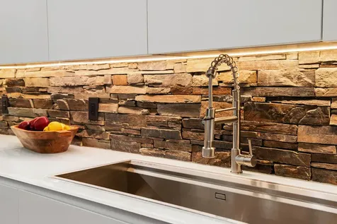 10367 Sunset Bend Drive Boca Raton FL 33428