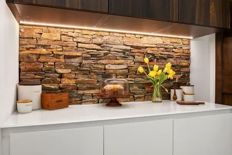 10367 Sunset Bend Drive Boca Raton FL 33428