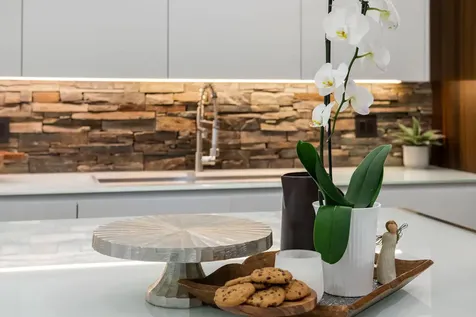 10367 Sunset Bend Drive Boca Raton FL 33428