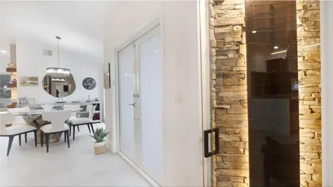 10367 Sunset Bend Drive Boca Raton FL 33428