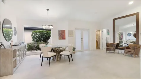 10367 Sunset Bend Drive Boca Raton FL 33428