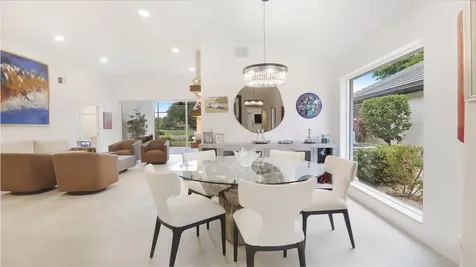 10367 Sunset Bend Drive Boca Raton FL 33428