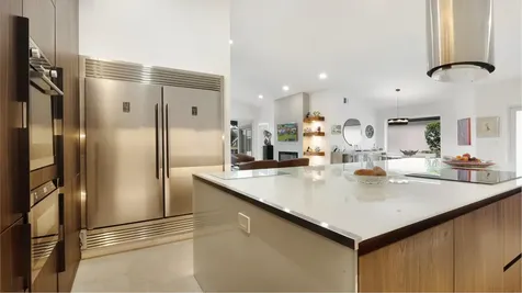 10367 Sunset Bend Drive Boca Raton FL 33428