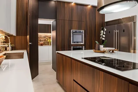 10367 Sunset Bend Drive Boca Raton FL 33428