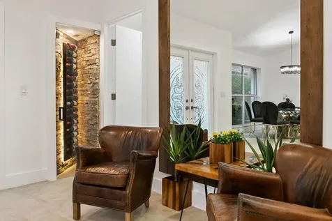 10367 Sunset Bend Drive Boca Raton FL 33428