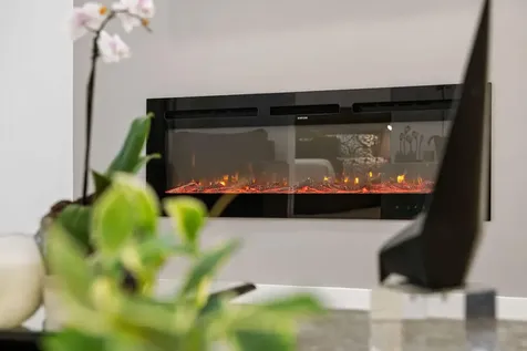 10367 Sunset Bend Drive Boca Raton FL 33428