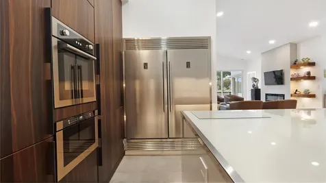 10367 Sunset Bend Drive Boca Raton FL 33428