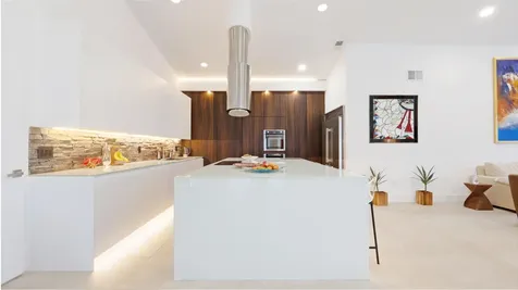 10367 Sunset Bend Drive Boca Raton FL 33428