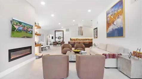 10367 Sunset Bend Drive Boca Raton FL 33428