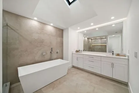 10367 Sunset Bend Drive Boca Raton FL 33428