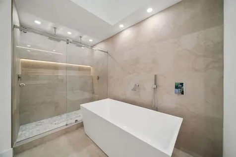 10367 Sunset Bend Drive Boca Raton FL 33428