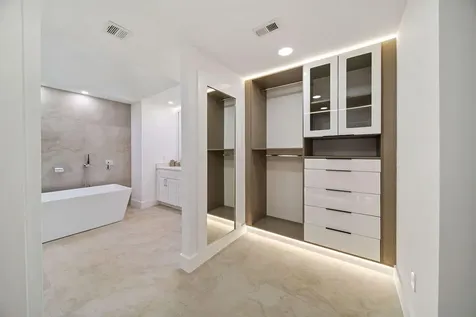 10367 Sunset Bend Drive Boca Raton FL 33428