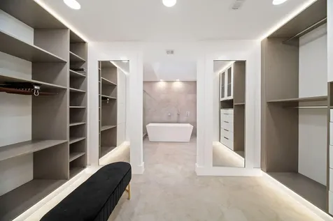 10367 Sunset Bend Drive Boca Raton FL 33428