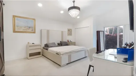 10367 Sunset Bend Drive Boca Raton FL 33428