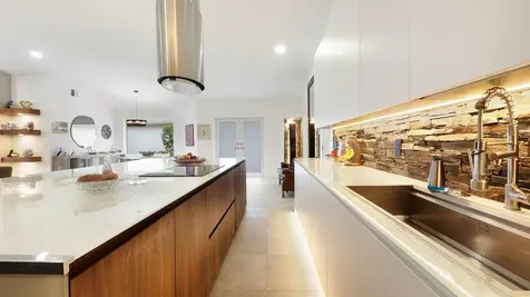 10367 Sunset Bend Drive Boca Raton FL 33428