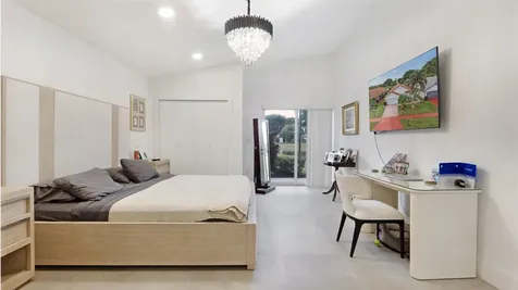 10367 Sunset Bend Drive Boca Raton FL 33428