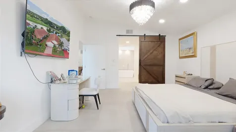 10367 Sunset Bend Drive Boca Raton FL 33428