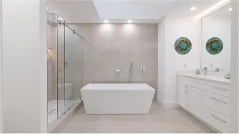 10367 Sunset Bend Drive Boca Raton FL 33428