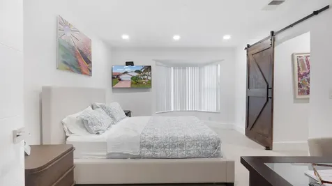 10367 Sunset Bend Drive Boca Raton FL 33428