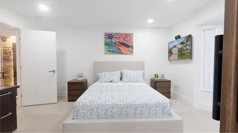 10367 Sunset Bend Drive Boca Raton FL 33428