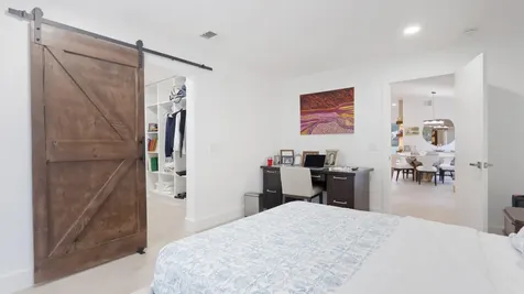 10367 Sunset Bend Drive Boca Raton FL 33428